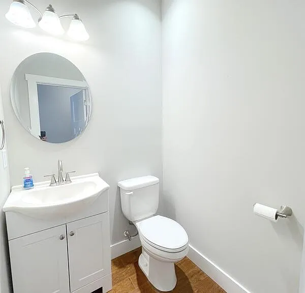 72 Leyland Cir — Photo 9