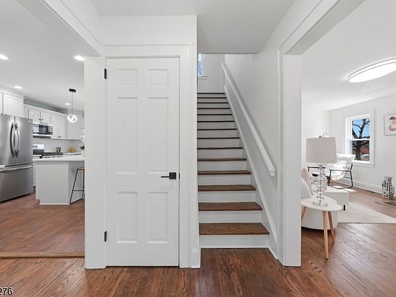 3rd image of 53 Brooklyn Rd