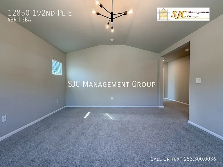 12850 192nd Pl E — Photo 14