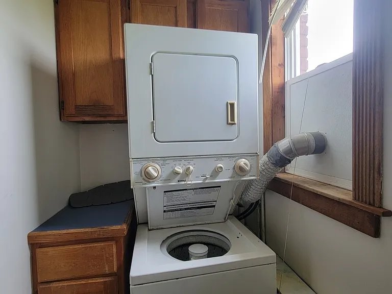 3 Pearl St #3 — Photo 5