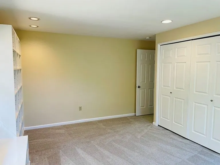14007 SE 51st Pl — Photo 21