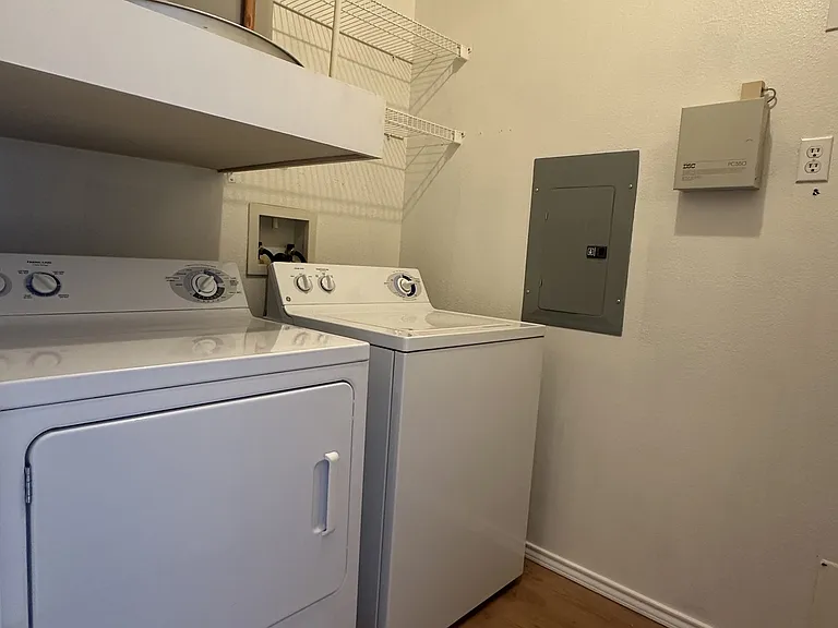 13570 Technology Dr #2208 — Photo 5