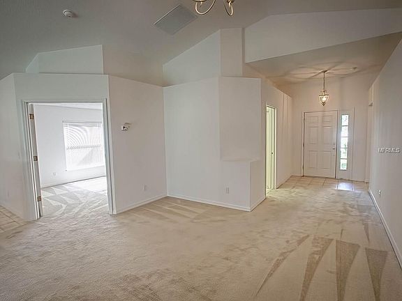 3rd image of 2336 Barons Ct