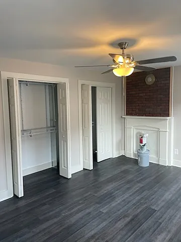 1 bed, 1000 sqft, $1,350 — Photo 2