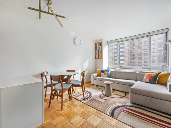217 East 96th Street image 1 of 8