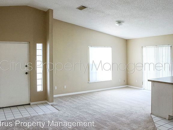 3rd image of 1410 Oregon St