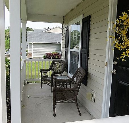 3rd image of 5090 Thornton Dr