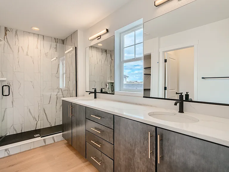 5850 Spring Breeze Dr — Photo 6