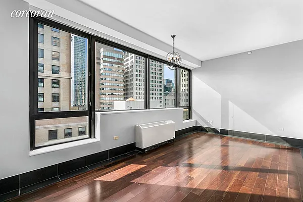 Rented by Corcoran | media 14