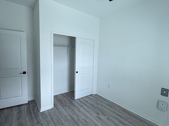 3rd image of 4214 Santa Barbara Blvd