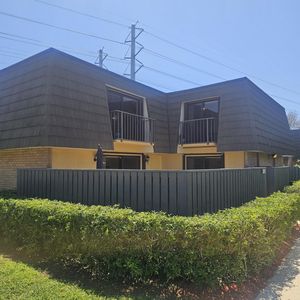 3717 37th Way, West Palm Beach, FL, 33407