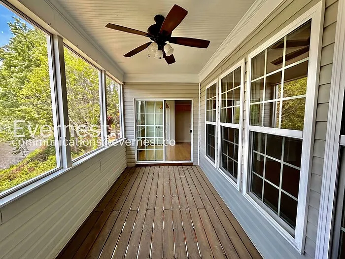 6635 Cold Stream Dr #A — Photo 21