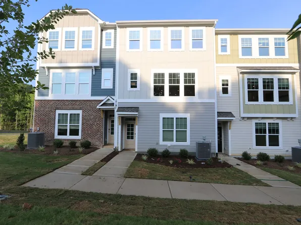 2937 Richardson Rd, Apex, NC 27502