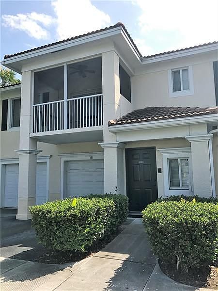 1st image of 11593 W Atlantic Blvd #1421
