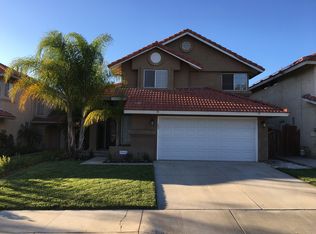 13091 Reindeer Ct, Riverside, CA 92503
