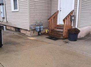 805 W Atlantic Ave APT D, Clementon, NJ 08021