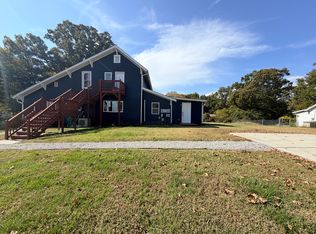 703 Shady Ln #A, High Pt, NC 27262