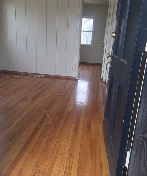 3201 1/2 Madera Ave — Photo 3