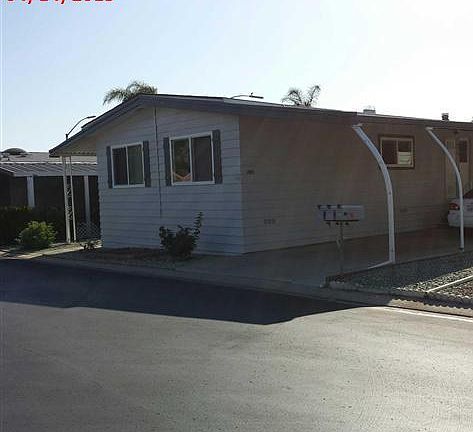 5th image of 1401 El Norte Pkwy Space 285