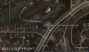 1st image of 4524 S Mainsail Ave