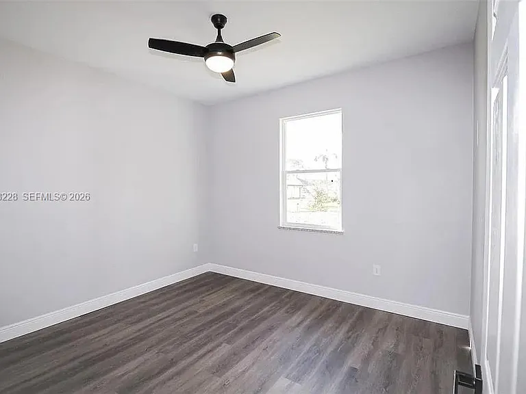 4510 Boabadilla Ave — Photo 23