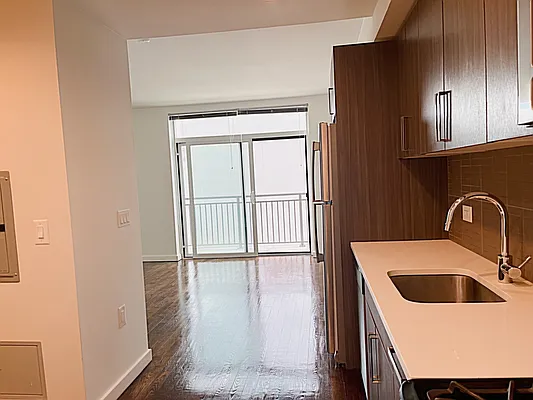 Rented by Keller Williams Realty of Greater Nassau | media 5