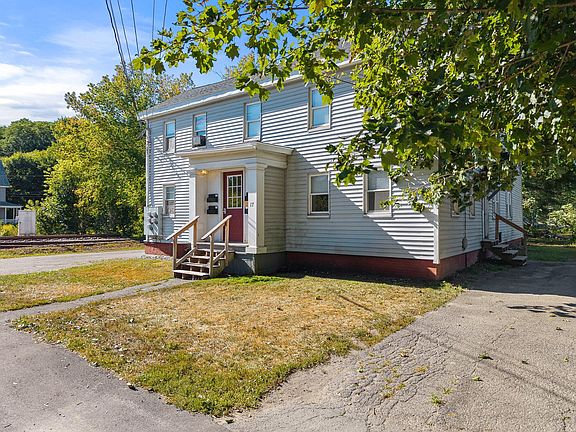 2nd image of 17 Elm Street