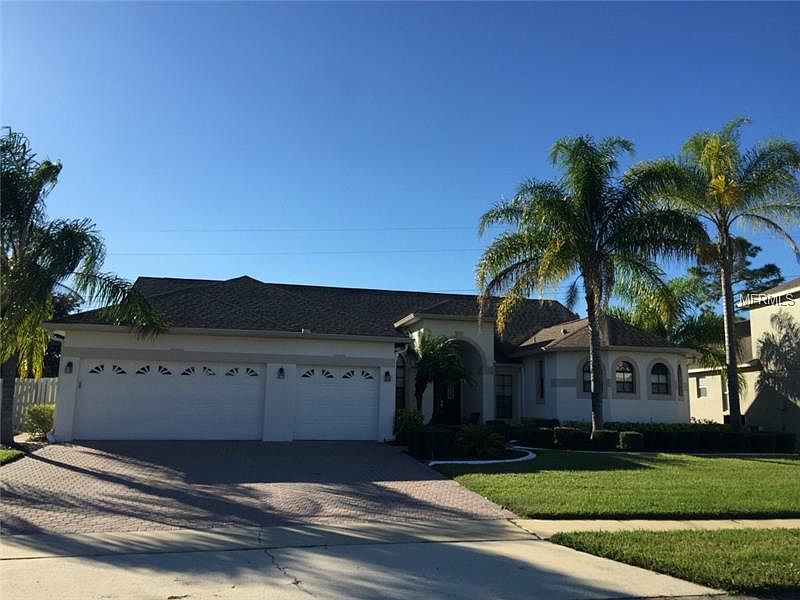 1st image of 14584 Braddock Oak Dr
