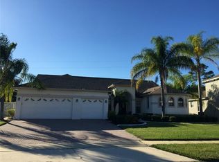 14584 Braddock Oak Dr, Orlando, FL 32837