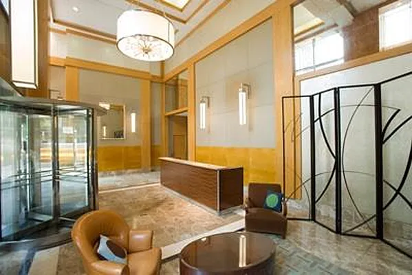 Rented by Nancy Packes Inc. | media 3