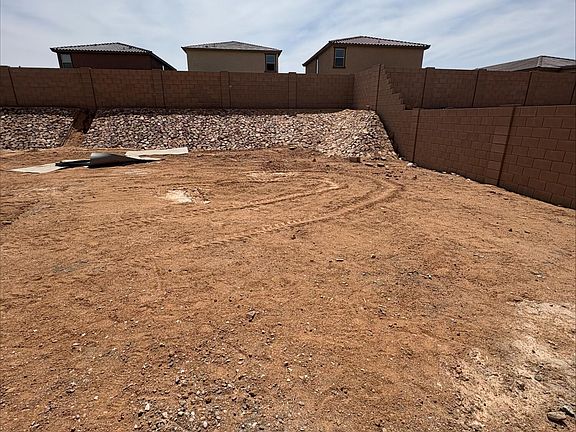 5th image of 7065 W Star Garden Way
