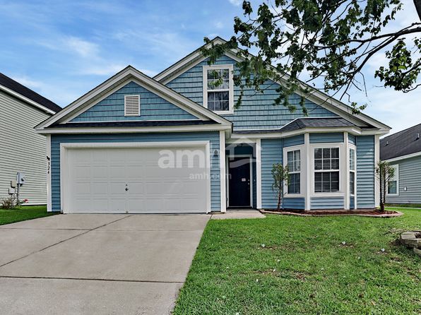 324 Bradley Bend Dr