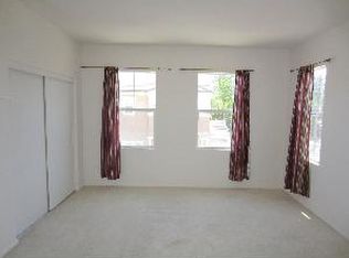 12011 Sycamore Ln, Garden Grove, CA 92843