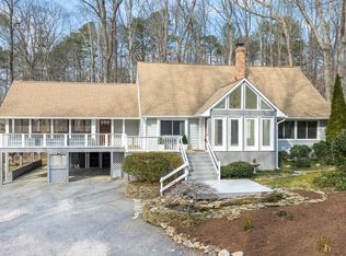 10848 Leslie Dr, Raleigh, NC 27614