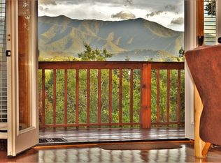 1116 Annes Rd, Gatlinburg, TN 37738