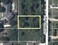 1st image of 8675 103rd Ct