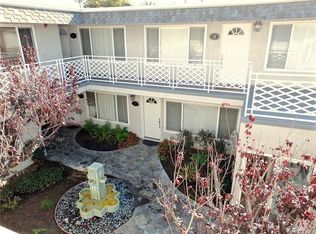 1725 Loma Ave UNIT 3, Long Beach, CA 90804