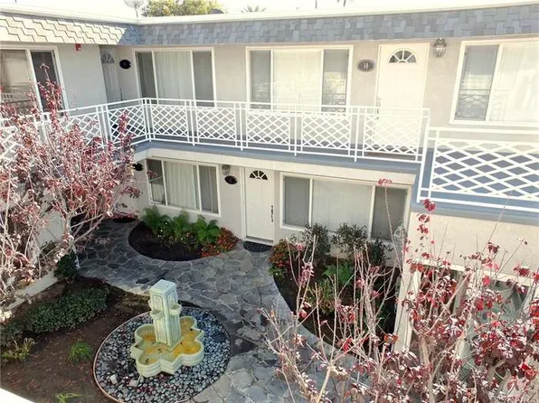 1725 Loma Ave Unit 3, Long Beach, CA 90804