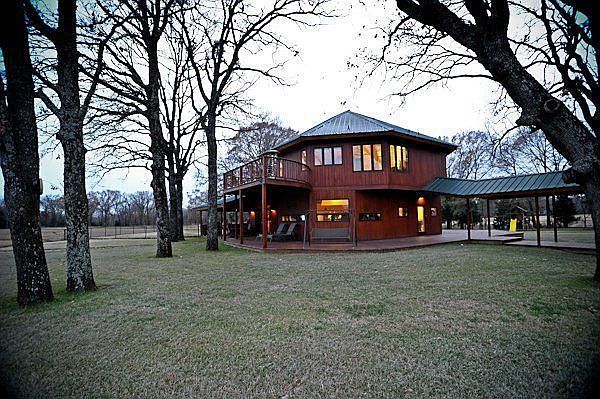 For Sale: 313 VZ CR 3212, Wills Point, TX 75169