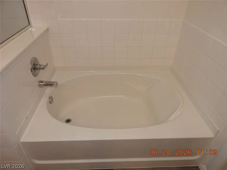 521 Dolphin Peak Ct — Photo 26