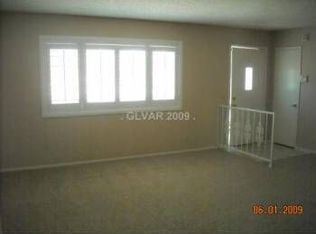 7800 Roak Oaks Rd, Las Vegas, NV 89123