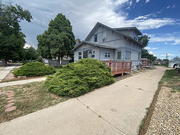 3rd image of 1830 7th Ave #2