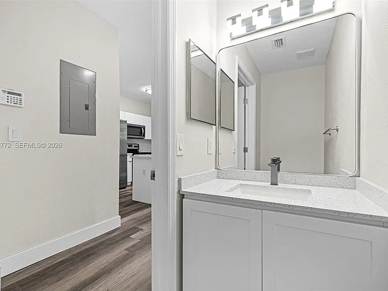 1681 SE 30th St #1681 — Photo 18