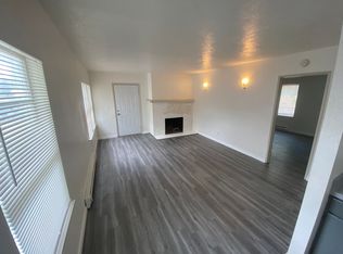 Sunset Blvd 7 Unit, Spokane, WA 99201