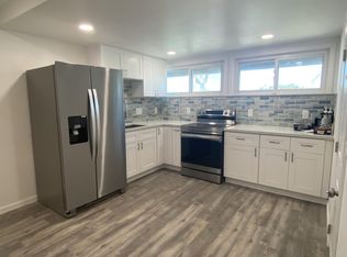 137 Carnation Ave #A, Imperial Beach, CA 91932