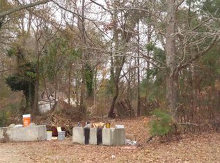 7872 Tara Rd #3&37, Jonesboro, GA 30236