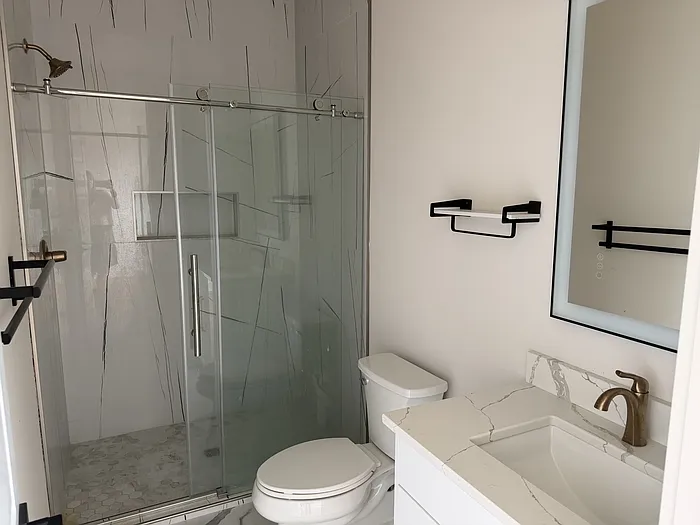 2321 Carter Ave #A — Photo 15