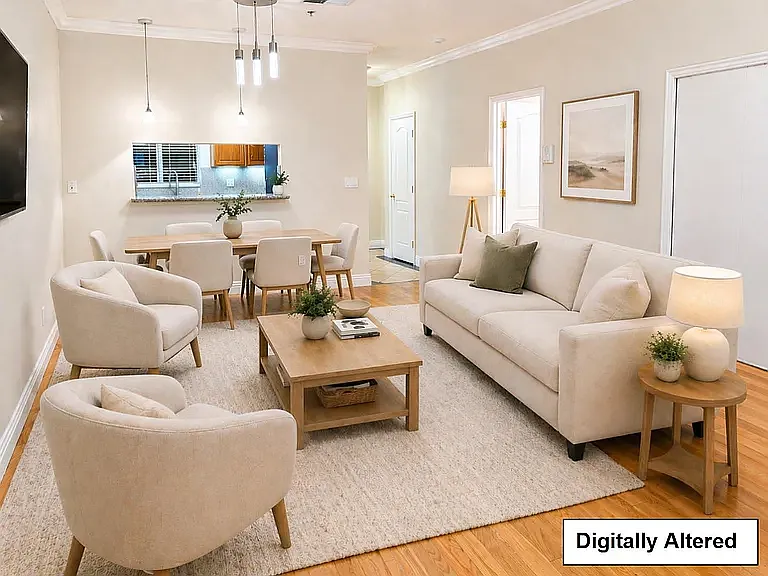 1758 Cross Way #280 — Photo 5