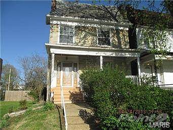 1st image of 768 Aubert Ave