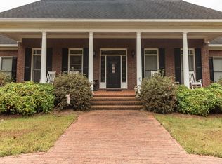 3752 Lakeland Rd, Gainesville, GA 30506